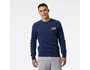 NB Sport Core Plus Crew