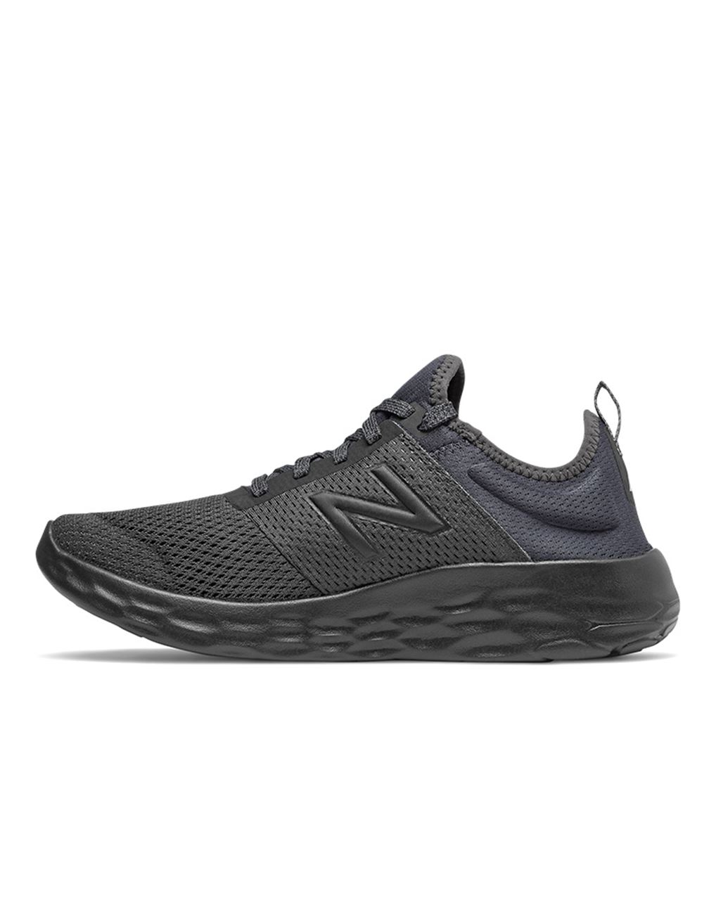 New balance men's fresh foam sport shop