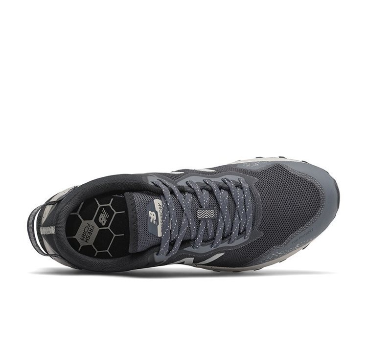 Fresh Foam Arishi