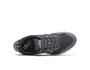 Fresh Foam Arishi