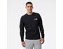 NB Sport Core Plus Crew