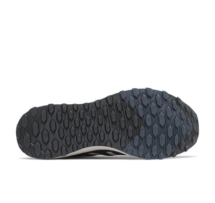 Fresh Foam Arishi