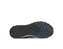 Fresh Foam Arishi