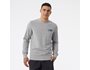 NB Sport Core Plus Crew