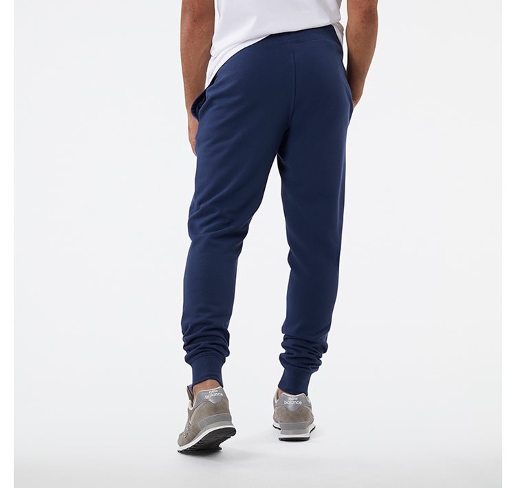 NB Sport Core Plus Pant