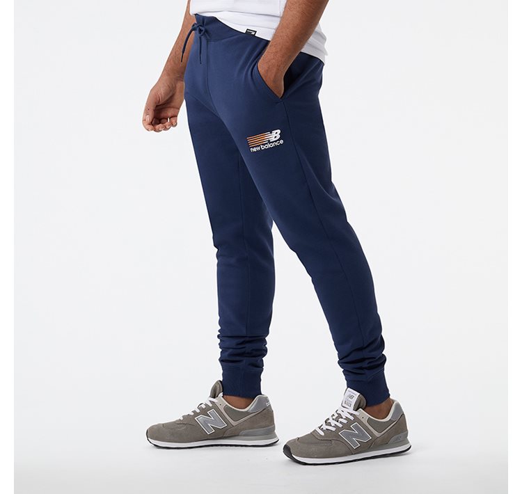 NB Sport Core Plus Pant