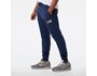NB Sport Core Plus Pant
