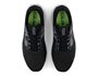 FuelCell Propel v5