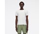 Athletics Jacquard T-shirt