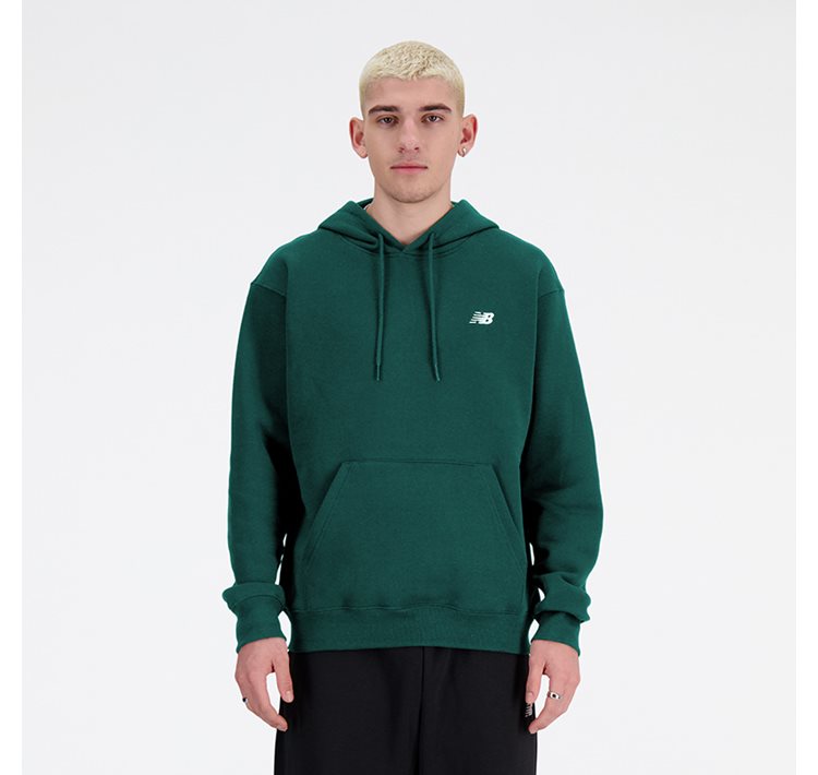 Sport Essentials French Terry Hoodie