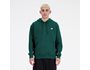 Sport Essentials French Terry Hoodie