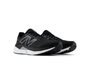 FuelCell Propel v5