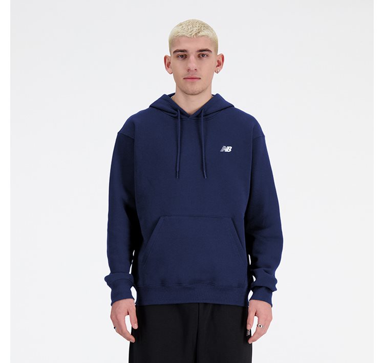 Sport Essentials French Terry Hoodie