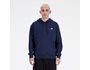 Sport Essentials French Terry Hoodie