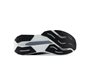 FuelCell Propel v5