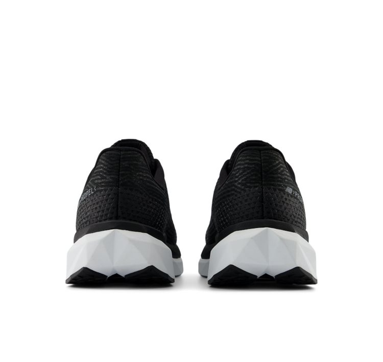 FuelCell Propel v5