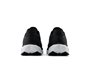 FuelCell Propel v5