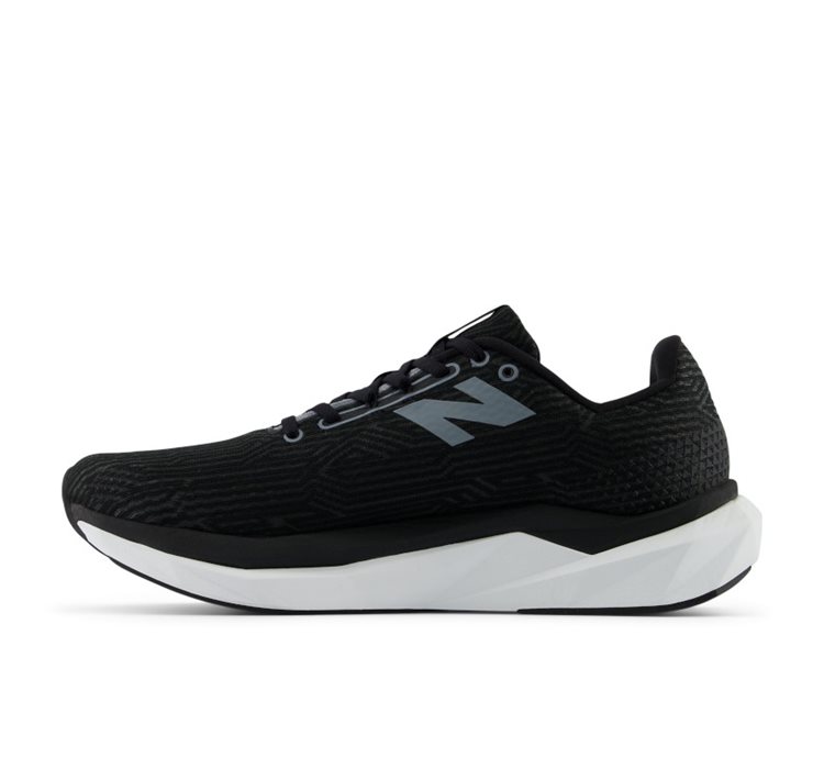 FuelCell Propel v5