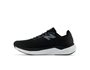 FuelCell Propel v5