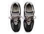 991v2 Made in UK