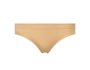 Women's Seamless Bikini 3 Pair