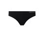 Women's Seamless Bikini 3 Pair