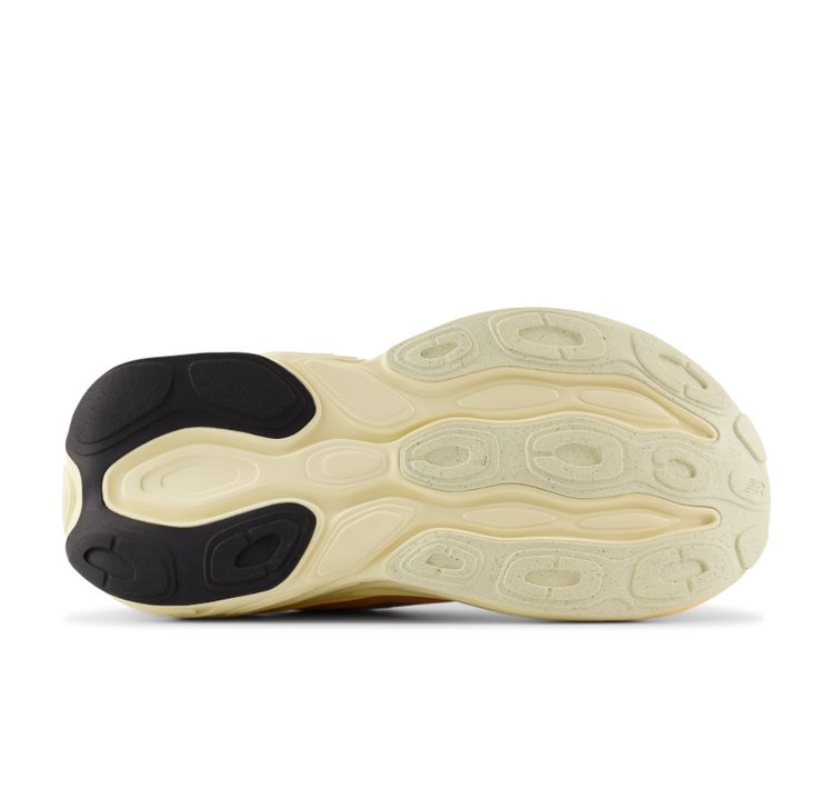 Fresh Foam X More v5