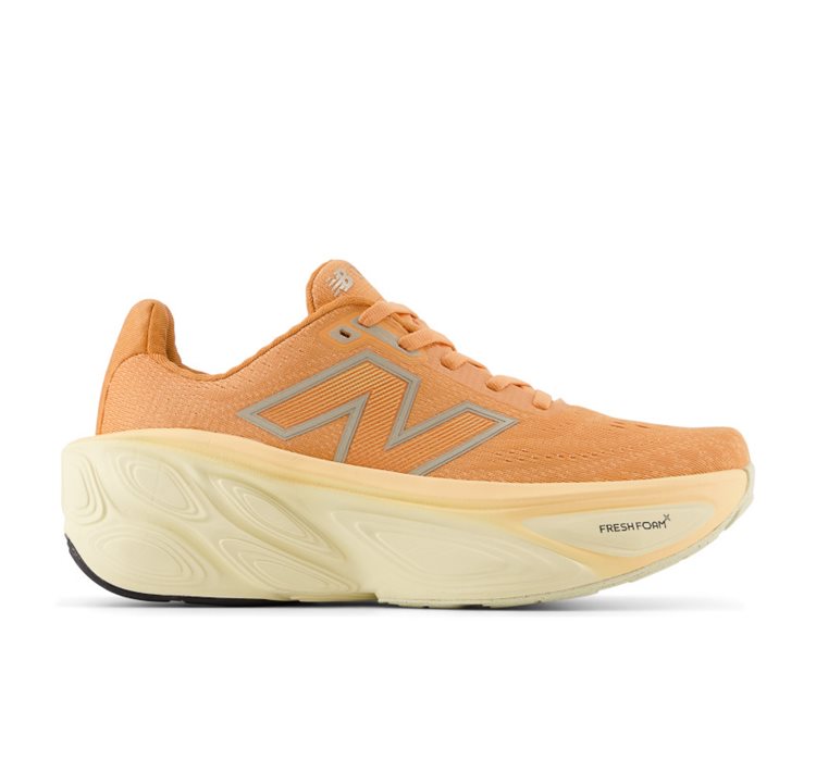 Fresh Foam X More v5