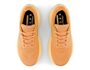 Fresh Foam X More v5