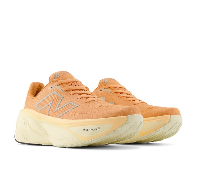 Fresh Foam X More v5