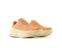 Fresh Foam X More v5