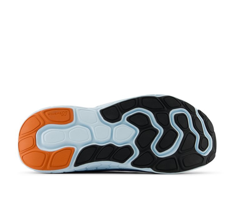 Fresh Foam X Kaiha Road