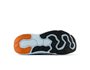 Fresh Foam X Kaiha Road