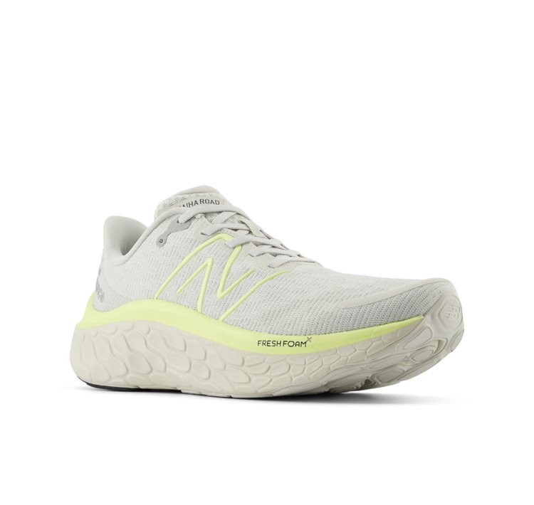 Fresh Foam X Kaiha Road