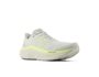 Fresh Foam X Kaiha Road