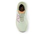 Fresh Foam X Kaiha Road