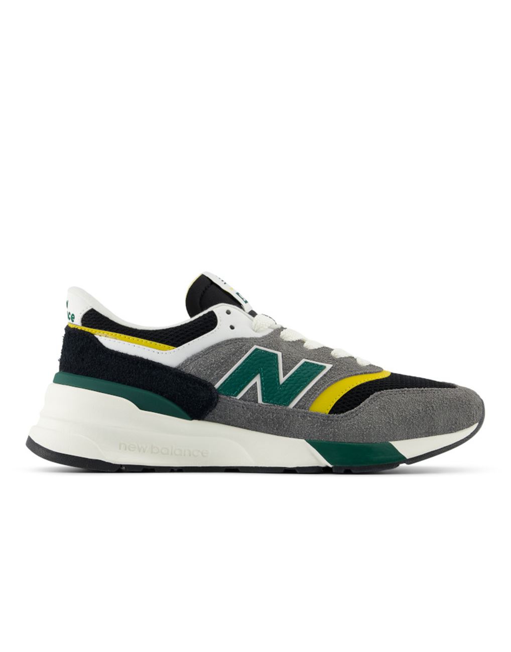 New balance gr 997 store