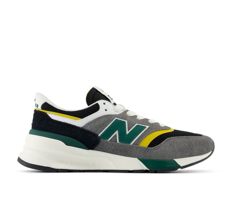 997R