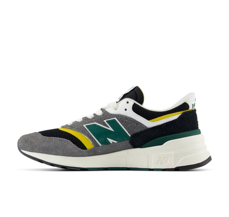 997R