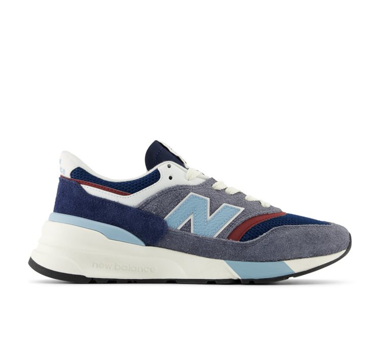 997R