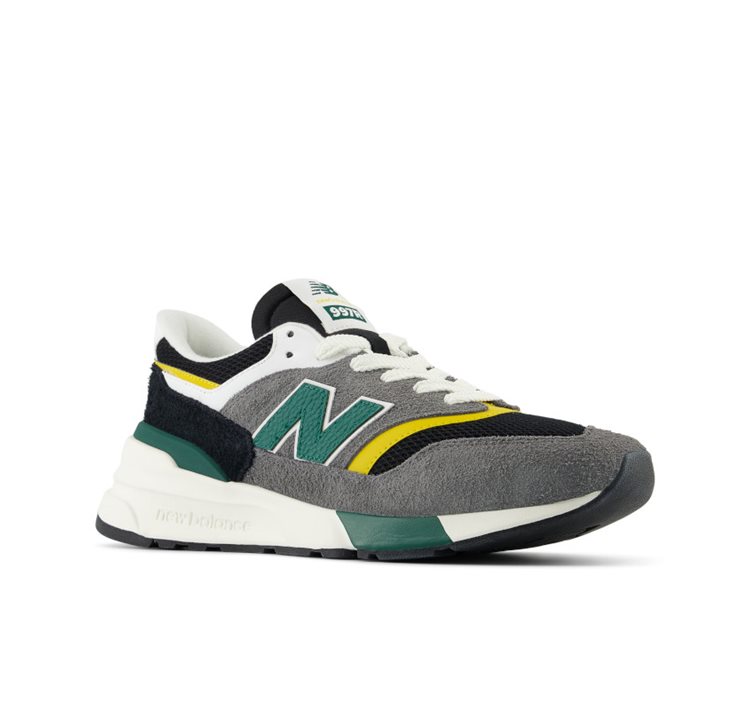 997R