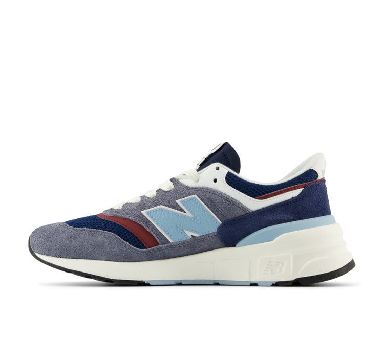 997R