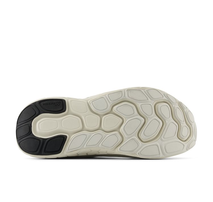 Fresh Foam X Kaiha Road