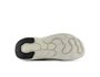 Fresh Foam X Kaiha Road