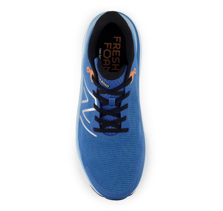 Fresh Foam X Kaiha Road