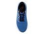 Fresh Foam X Kaiha Road
