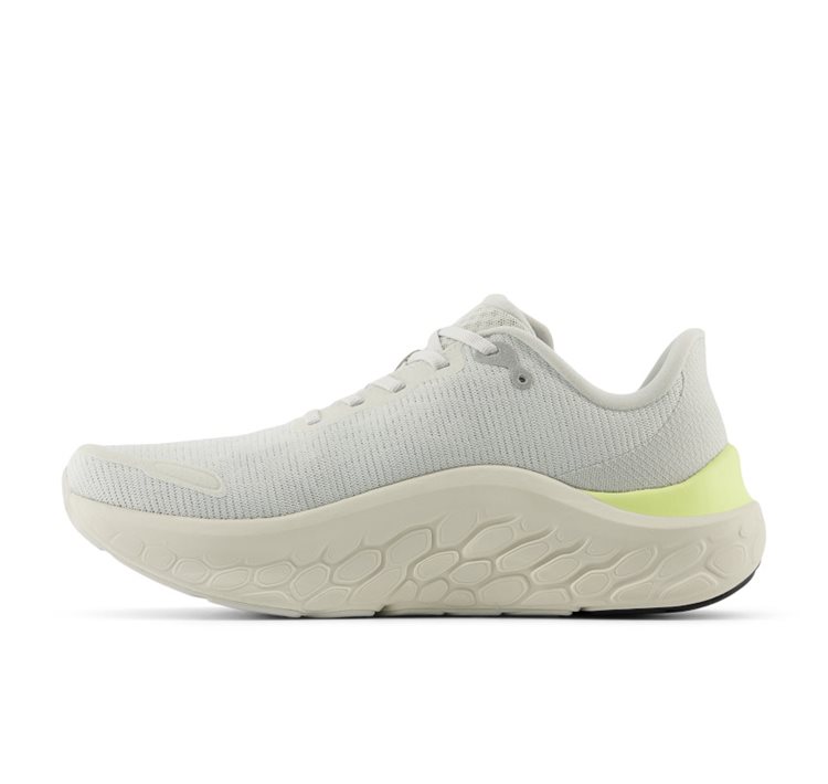 Fresh Foam X Kaiha Road