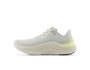 Fresh Foam X Kaiha Road