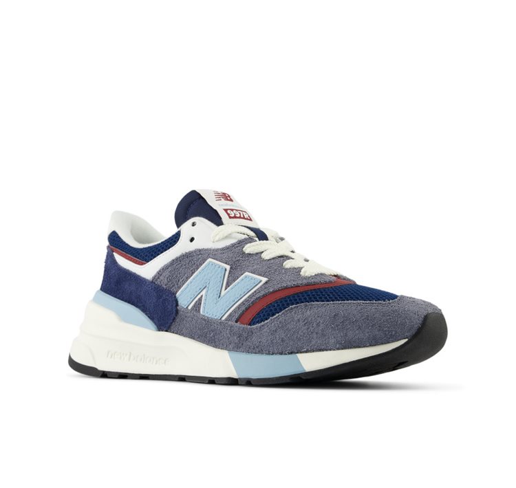 997R