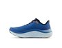 Fresh Foam X Kaiha Road
